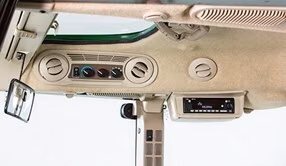 2024 John Deere 5067E - Image 4