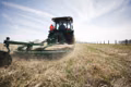 2024 John Deere 5067E - Image 9
