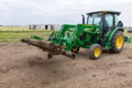 2024 John Deere 5067E - Image 32