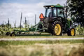 2024 John Deere 5075EN - Image 16