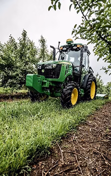 2024 John Deere 5075EN - Image 19
