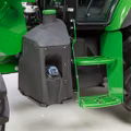 2024 John Deere 5090E - Image 19