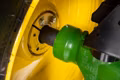 2023 John Deere 5105M - Image 2