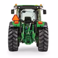2026 John Deere 5105MH - Image 11