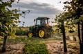 2026 John Deere 5105ML - Image 23