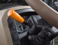 2026 John Deere 5105ML - Image 34