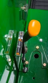 2025 John Deere 5120M - Image 23