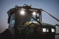 2025 John Deere 5120ML - Image 3