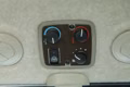 2025 John Deere 5120ML - Image 8