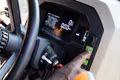 2025 John Deere 5120ML - Image 13