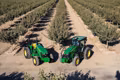 2026 John Deere 5130M - Image 21