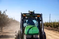 2026 John Deere 5130ML - Image 7