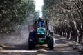 2026 John Deere 5130ML - Image 11