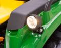 2023 John Deere 4052M Heavy Duty - Image 6