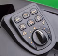 2023 John Deere 4052M Heavy Duty - Image 11