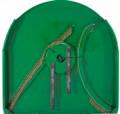 2024 John Deere RC2084 - Image 3