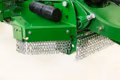 2024 John Deere FC12E - Image 2