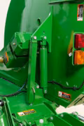 2024 John Deere FC12E - Image 6