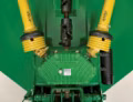 2024 John Deere FC12E - Image 7