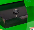 2023 John Deere GM40 - Image 7