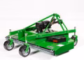 2023 John Deere GM40 - Image 10