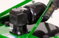2025 John Deere FM40 Series - Image 4