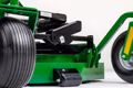 2026 John Deere FM41 Series - Image 8