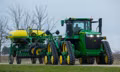 2026 John Deere 9R 440 - Image 5