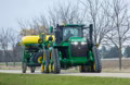 2026 John Deere 9RX 490 - Image 13