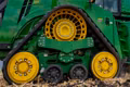 2024 John Deere 9RX 540 - Image 12