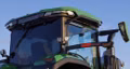 2024 John Deere 9RT 540 - Image 5