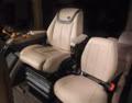 2024 John Deere 9RT 540 - Image 9