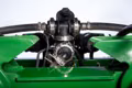 2025 John Deere 408R - Image 7
