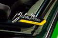 2025 John Deere 408R - Image 17