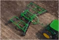 2024 John Deere 2630 - Image 19