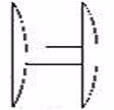 2024 John Deere 2633 - Image 7
