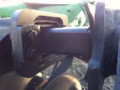 2024 John Deere 2633 - Image 21