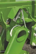 2023 John Deere 2635 - Image 16