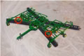 2023 John Deere 2635 - Image 23