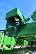 2024 John Deere 2680H - Image 13