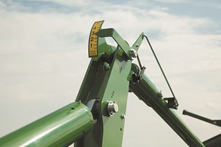 2024 John Deere 2680H - Image 16