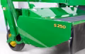 2023 John Deere S250 - Image 2