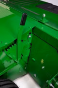 2023 John Deere S250 - Image 12