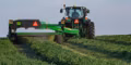 2023 John Deere C350 - Image 9