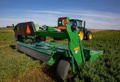 2024 John Deere C450 - Image 2