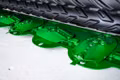 2026 John Deere C500 - Image 7