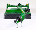 2026 John Deere C500 - Image 9