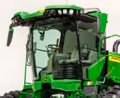 2024 John Deere W235R - Image 5
