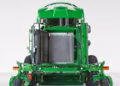 2024 John Deere W235R - Image 10