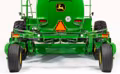 2024 John Deere W235R - Image 17